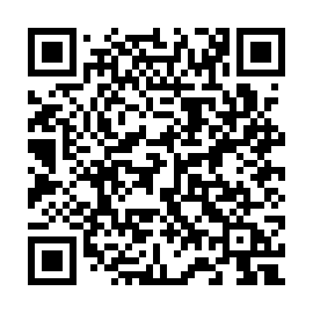QR code for 670AWA