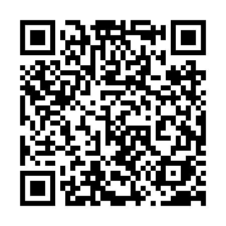 QR code for 670BWI