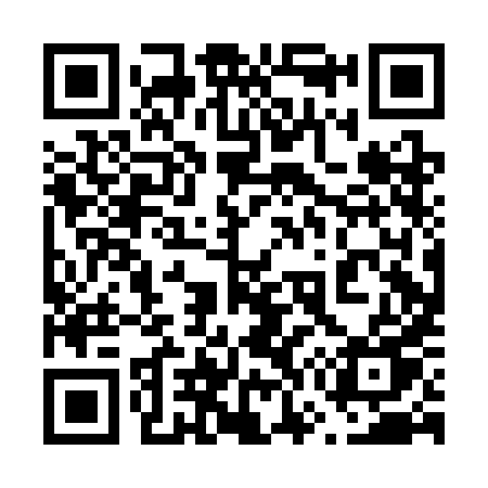 QR code for 670CHU