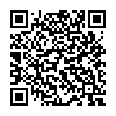 QR code for 670CYK