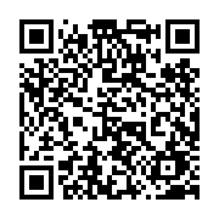 QR code for 670DKD