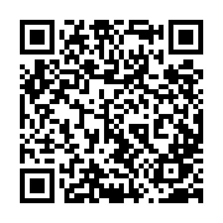 QR code for 670ELT
