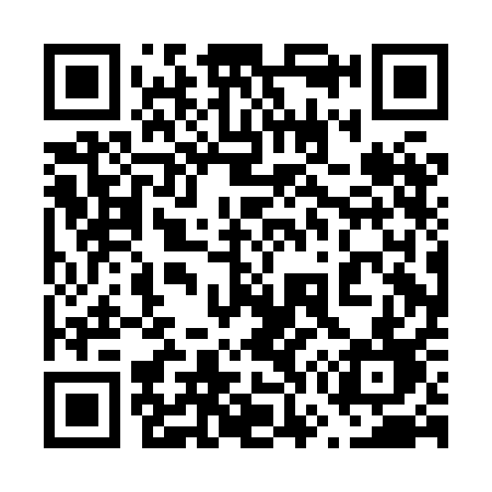QR code for 670HAD