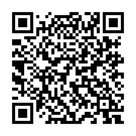 QR code for 670HBI