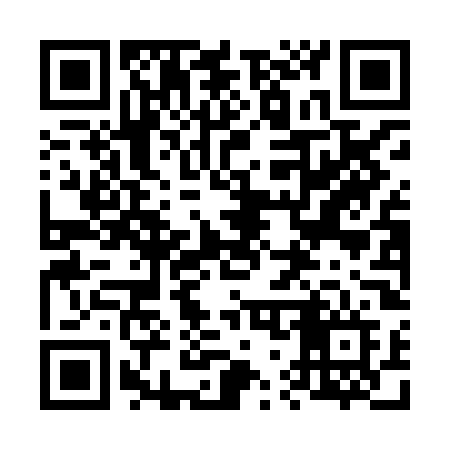 QR code for 670HOF