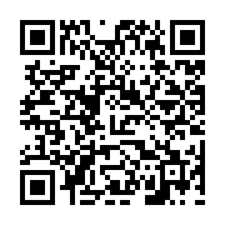 QR code for 670KUQ