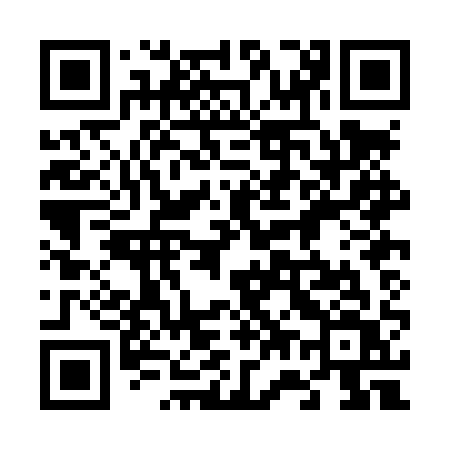 QR code for 670LQV