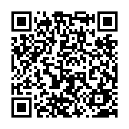 QR code for 670NCD