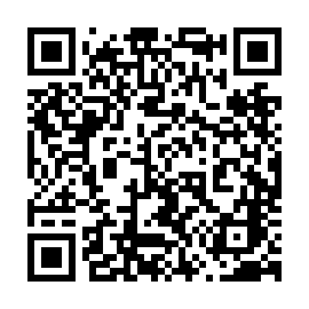 QR code for 670NNC