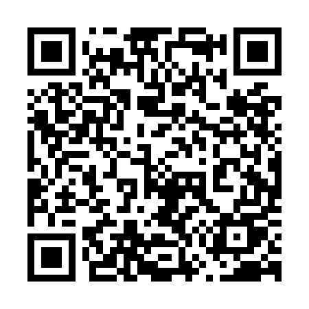QR code for 670OEU
