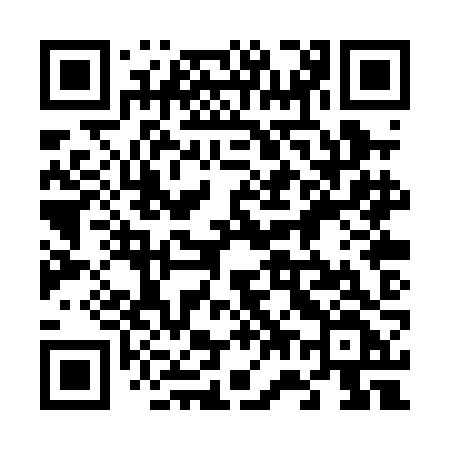 QR code for 670PJF