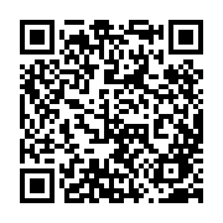 QR code for 670PMG