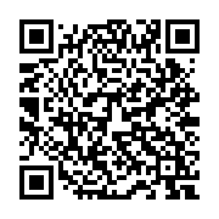 QR code for 670RVZ