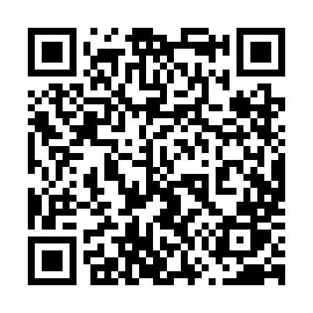 QR code for 670SMR