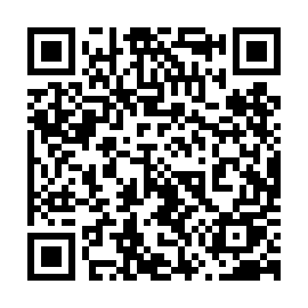 QR code for 670TEU