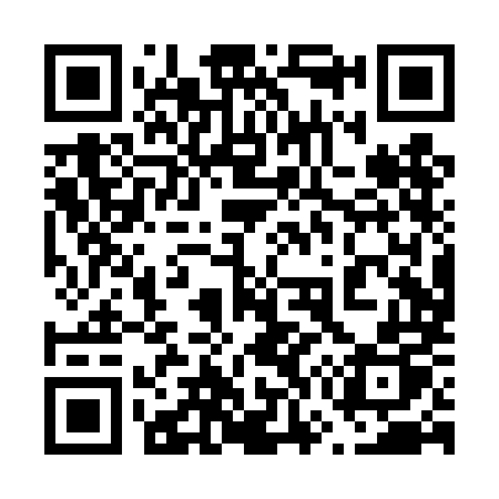 QR code for 670TMP