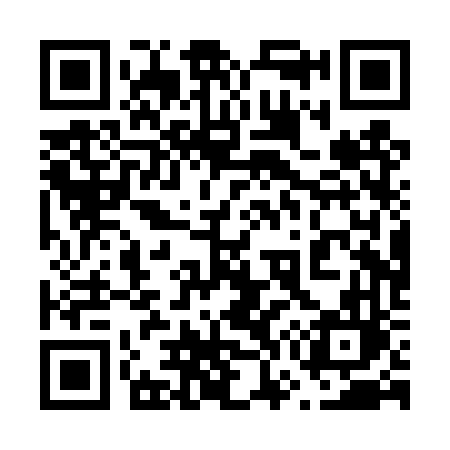 QR code for 670TVL