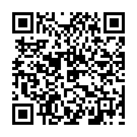QR code for 670VIU
