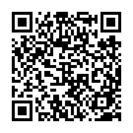 QR code for 670VTE