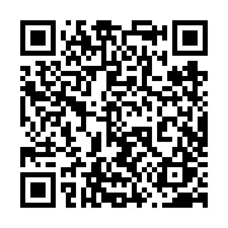 QR code for 670VZS