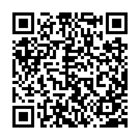 QR code for 670WPT