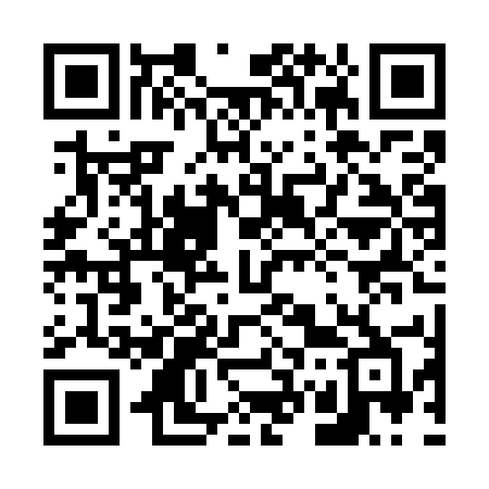 QR code for 670WUB