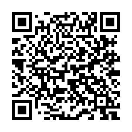 QR code for 670XBI
