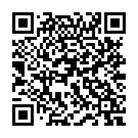 QR code for 670XRW