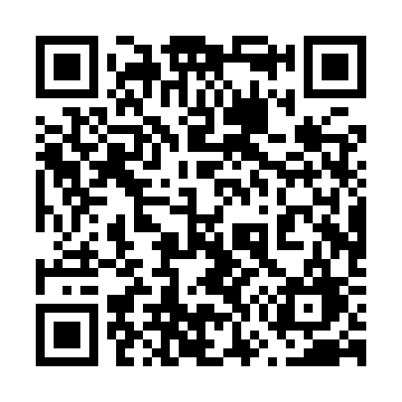 QR code for 670YSG