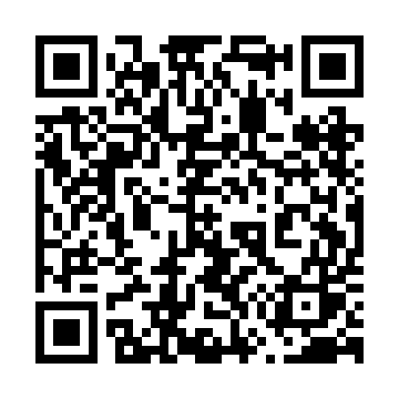 QR code for 671BES