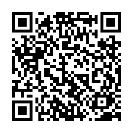 QR code for 671CGO