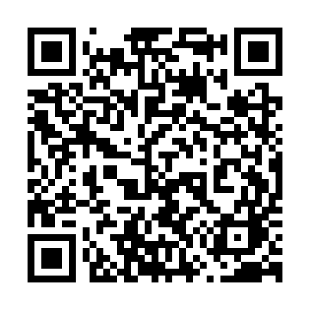 QR code for 671CUC