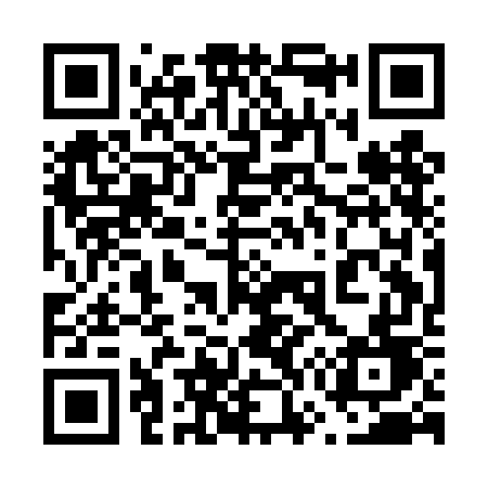 QR code for 671DGD