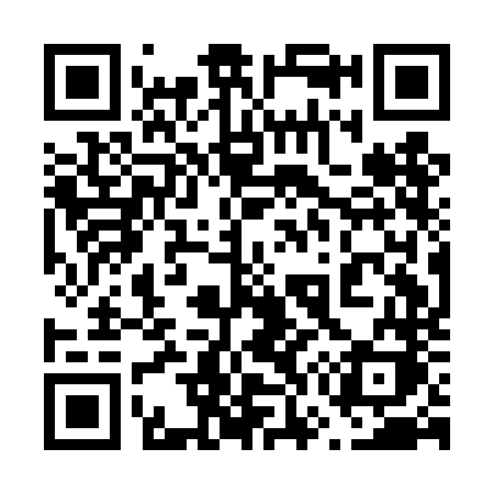 QR code for 671DNK