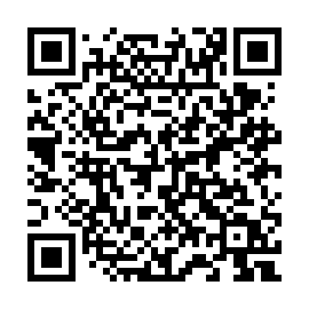 QR code for 671FAT