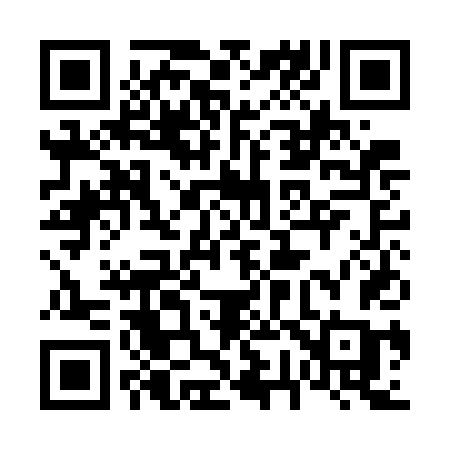 QR code for 671GDC