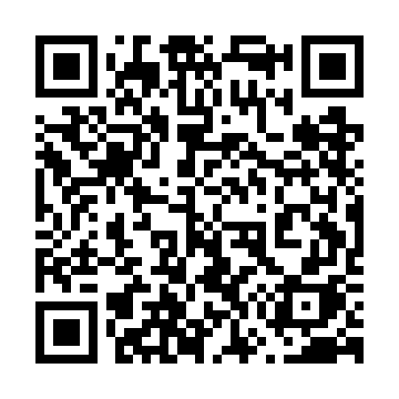 QR code for 671GGH
