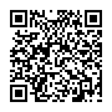 QR code for 671GRH