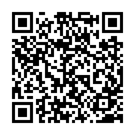 QR code for 671GXR