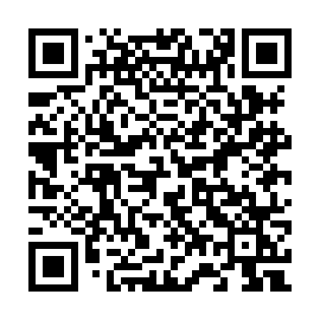 QR code for 671HNK