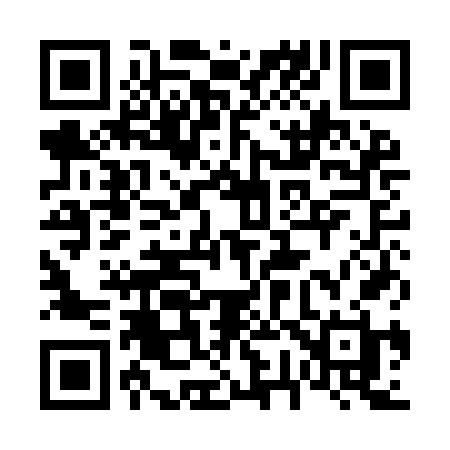 QR code for 671IFH