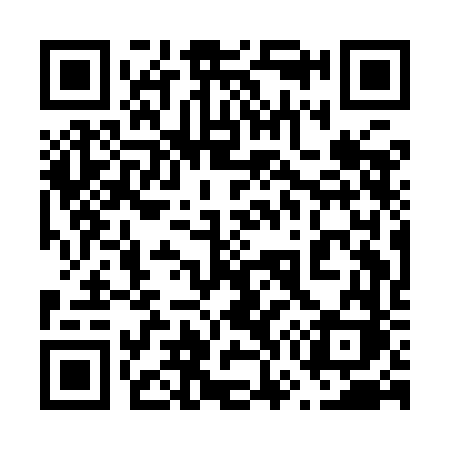 QR code for 671IFK