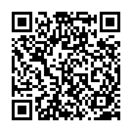 QR code for 671IIO