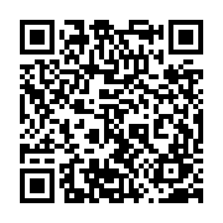 QR code for 671JVT