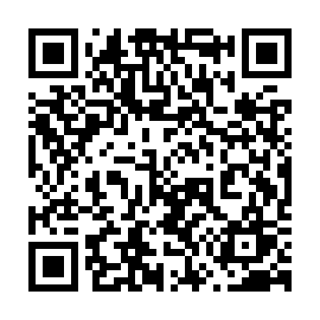 QR code for 671KSW