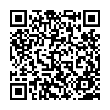 QR code for 671LON