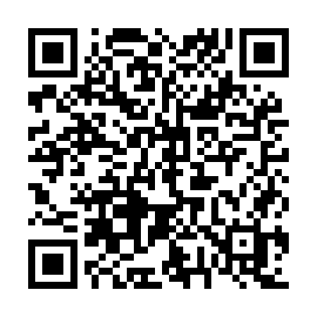 QR code for 671MGH