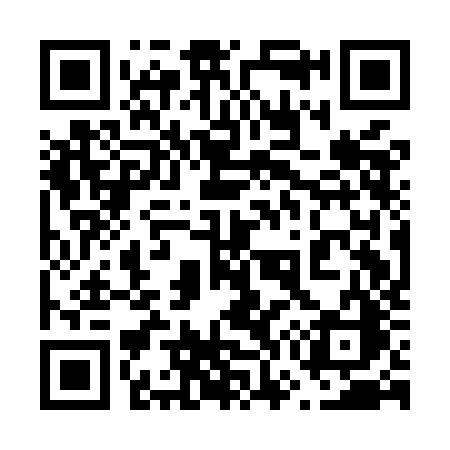 QR code for 671MJC