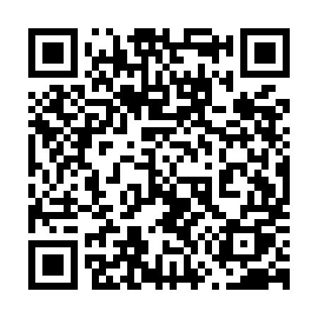 QR code for 671MMQ