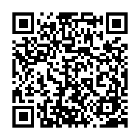 QR code for 671MVE